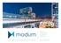 modum.io AG Technoparkstrasse 1 CH Zurich Ensuring Compliance & Improving Efficiency in the Pharma Supply Chain