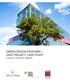 GREEN DESIGN FEATURES / LEED PROJECT CASE STUDY HALIFAX CENTRAL LIBRARY. Architecture + Interior Design