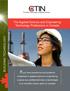 If you have experience and academic. The Applied Science and Engineering Technology Professions in Canada BUILDING TECHNOLOGY