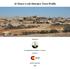 Al Mazra a ash Sharqiya Town Profile