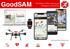 GoodSAM. The World s Most Advanced Emergency Solutions.  [ ]