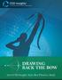 2016 CSO Insights Sales Best Practice Study: Drawing Back the Bow