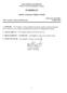 REFERENCES Overview Quality Assurance Engineering Program...5