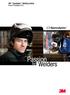 3M Speedglas Welding Safety. Product Catalogue Passion. Welders. for
