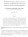 The Impact of One Stop Shopping- Induced Purchasing Complementarities in Structural Econometric Models of Retails Competition