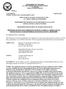 CESAM-RD-C April 24, 2013 PUBLIC NOTICE NO. SAM AFM JOINT PUBLIC NOTICE SAM AFM U.S. ARMY CORPS OF ENGINEERS