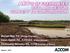 ABC S OF FRESHWATER WETLAND DESIGN: CONCEPT TO CONSTRUCTION