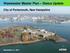 Wastewater Master Plan Status Update. City of Portsmouth, New Hampshire