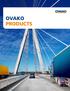 INDEX ENGINEERING STEEL WITH AN EDGE PRODUCT OFFERING OUR HIGH PERFORMANCE STEEL OVAKO SERVICES CROMAX ENGINEERING STEEL DELIVERY CONDITIONS