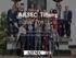 AIESEC Tilburg Board Positions. Information booklet Positions starting January 2018