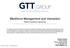 G T T GROUP Leader in Patent Analysis and Transaction Advisory Services