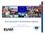 EuropeAid Nexus opportunities in EU development cooperation
