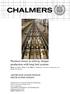 Prestress losses in railway sleeper production with long bed systems