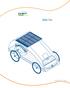 Solar Car. c t. r u. i o. n s. i n s t