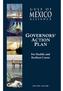 GOVERNORS ACTION PLAN