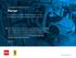 Ferrari. re-engineers supply chain processes and maintains very lean inventory with Infor LN