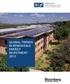 Frankfurt School-UNEP Centre/BNEF (2013). Global Trends in Renewable Energy Investment 2013,  (Frankfurt am Main)