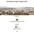 Beit Hanina al Balad Village Profile