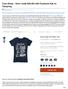 Case Study How I made $26,424 with Facebook Ads on Teespring