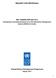 REQUEST FOR PROPOSALS. REF: UNDPSO-RFP Development and Implementation of an Aid Information Management System (AIMS) for Somalia