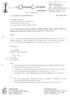 FORM V ENVIRONMENTAL STATEMENT REPORT FOR THE FINANCIAL YEAR M/s Halki Lime Stone Mine (Unit: J. K. Cement Limited) PART A
