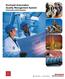 Rockwell Automation Quality Management System Overview and Answers