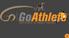 As an event directo you have big ideas, but often don t have either the time, expertise, or money to make it all happen. GoAthlete was founded by