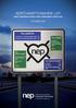 NORTHAMPTONSHIRE LEP DRAFT EUROPEAN STRUCTURAL INVESTMENT FUND PLAN OCTOBER 2013