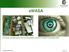 ewasa towards sustainable environmentally sound e-waste management Copyright ewasa Nov-10