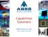 ABSS Solutions, Inc. Upper Marlboro, MD 20772