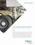 WHITE PAPER. Aircraft Landing Gear Design & Development- How Advanced Technologies are helping to meet the challenges? Abstract