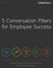 5 Conversation Pillars for Employee Success