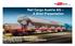 Rail Cargo Austria AG A Brief Presentation