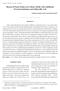 Rescue of Peach Embryo in Culture Media with Additional of 6-benzylademine and Gibberellic Acid