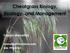 Cheatgrass Biology, Ecology, and Management