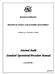 Internal Audit Standard Operational Procedure Manual