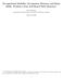 Occupational Mobility, Occupation Distance and Basic Skills: Evidence from Job-Based Skill Measures
