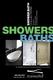 SHOWERS BATHS SHOWER/BATH COLLECTIONS. freestanding bathtubs. shower bases. showers