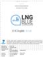LNG logistic details
