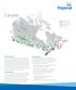 Canada. Country overview. Product quality. Supply reliability. Imperial refineries Primary terminals Secondary terminals 3P terminals