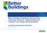 Better Buildings Residential Network Peer Exchange Call Series: Fostering Behavior Change in the Energy Efficiency Market