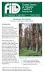 Forest Insect & Disease Leaflet 2