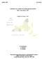 CENSUS OF AGRICULTURE HIGHLIGHTS New York State, 1997