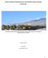 Southern California Freight Railroad Lines and Renewable Energy Transmission Concept Paper