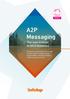 A2P Messaging The new frontier in telco business