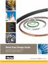 Metal Seal Design Guide. High Performance Engineered Seals and Sealing Systems