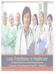 Level 2- Lean Practitioner in Healthcare Course Workbook Part 4 Step 3. Table of Contents