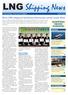 LNG Shipping News. New LNG shipyard building Indonesian small scale fleet SHIPPING NEWS AGENDA. A LNG JOURNAL TITLE ON LNG TANKERS 6 March 2014