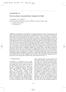 CHAPTER 16 Socio-ecology of groundwater irrigation in India
