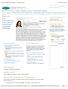 Social Technographics by Charlene Li - Forrester Research